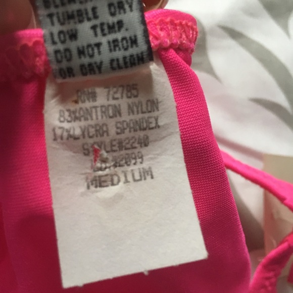 SOLD - Picture 3 of 4